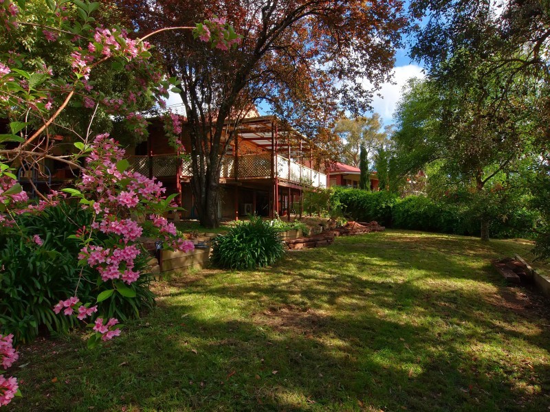 7 Third Avenue, Bridgewater SA 5155