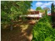 7 Third Avenue, Bridgewater SA 5155