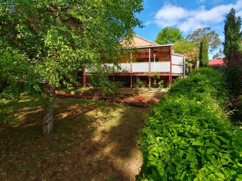 7 Third Avenue, Bridgewater SA 5155