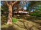 7 Third Avenue, Bridgewater SA 5155