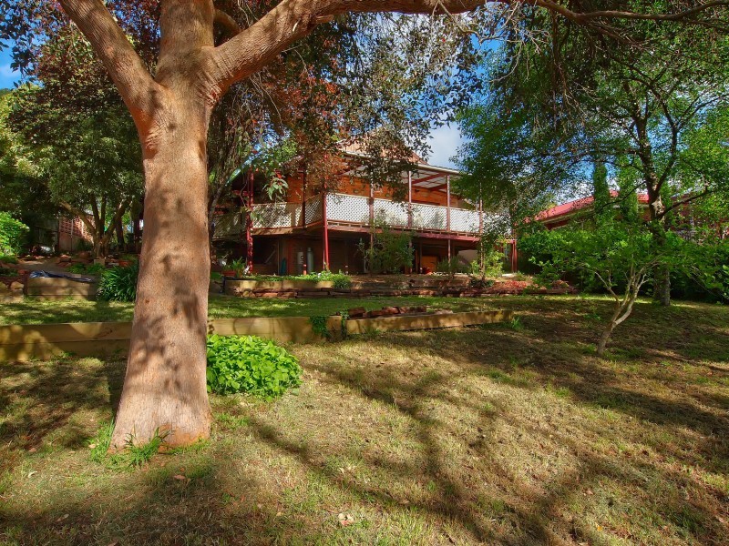 7 Third Avenue, Bridgewater SA 5155