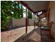 7 Third Avenue, Bridgewater SA 5155
