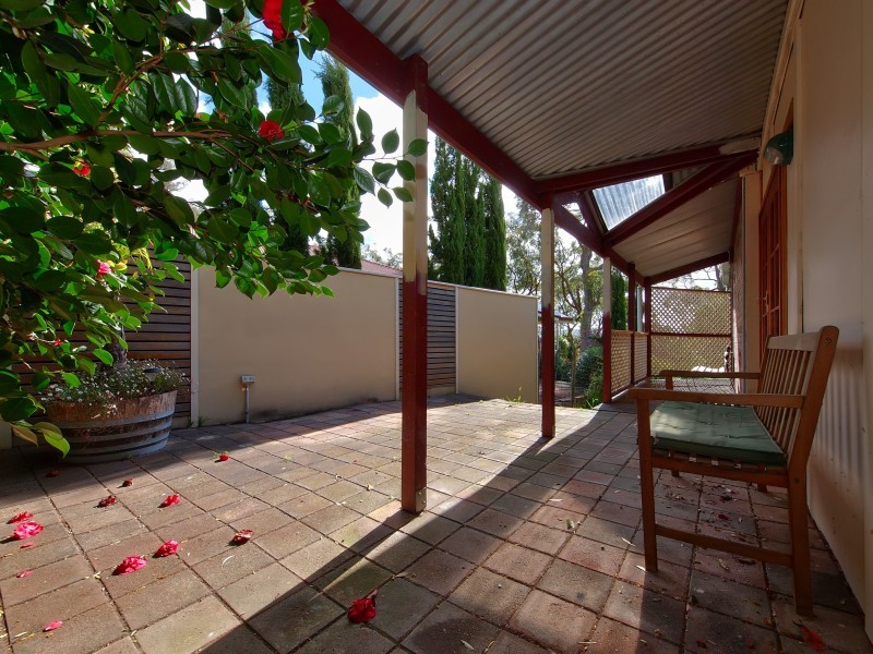 7 Third Avenue, Bridgewater SA 5155