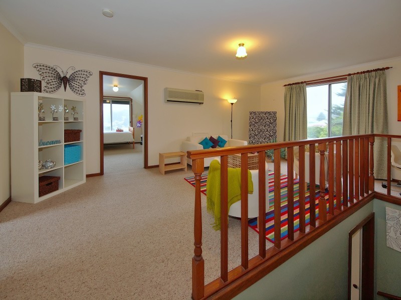 28 Bartholomew Avenue, Lobethal SA 5241