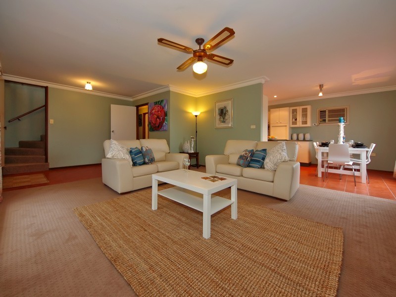 28 Bartholomew Avenue, Lobethal SA 5241