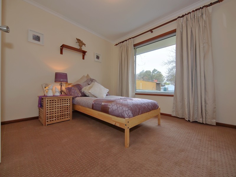 28 Bartholomew Avenue, Lobethal SA 5241