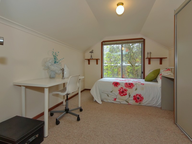 28 Bartholomew Avenue, Lobethal SA 5241