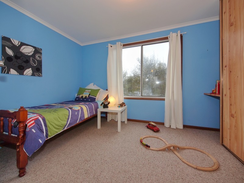 28 Bartholomew Avenue, Lobethal SA 5241