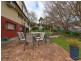 28 Bartholomew Avenue, Lobethal SA 5241