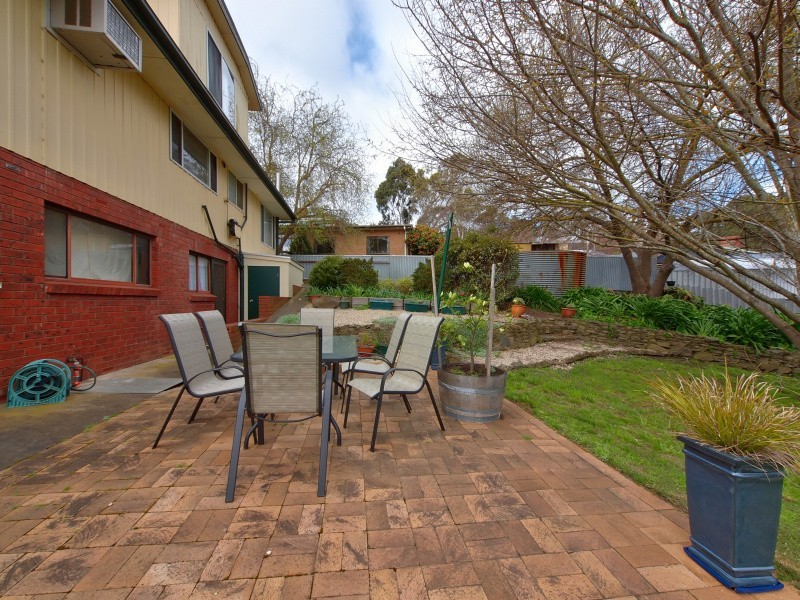 28 Bartholomew Avenue, Lobethal SA 5241