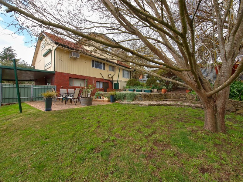 28 Bartholomew Avenue, Lobethal SA 5241