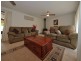 4 Copeland Avenue, Lobethal SA 5241