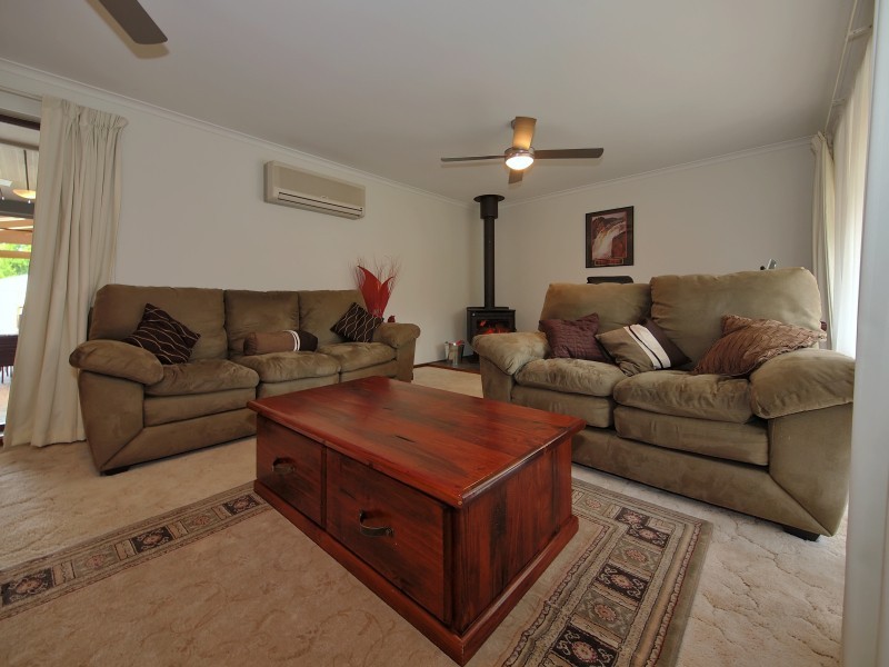 4 Copeland Avenue, Lobethal SA 5241