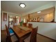 4 Copeland Avenue, Lobethal SA 5241