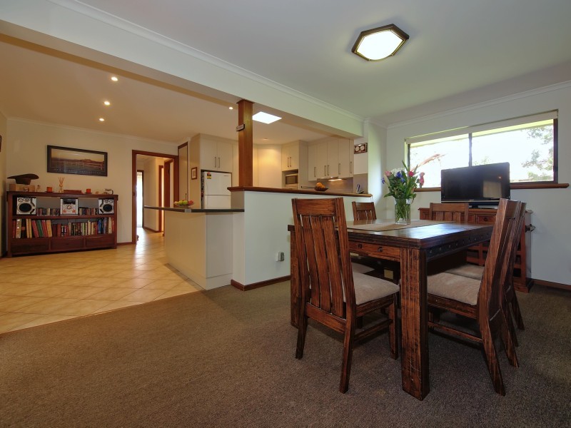 4 Copeland Avenue, Lobethal SA 5241