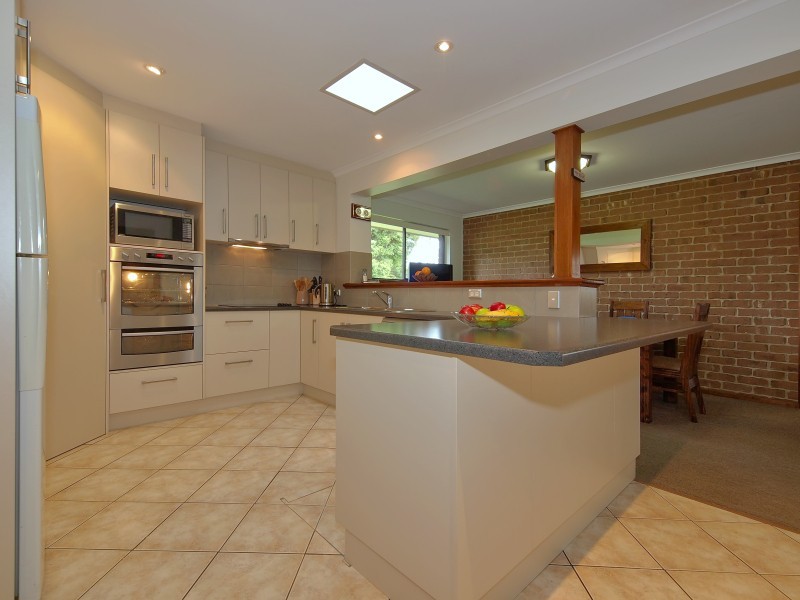 4 Copeland Avenue, Lobethal SA 5241