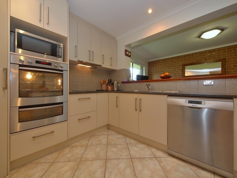 4 Copeland Avenue, Lobethal SA 5241