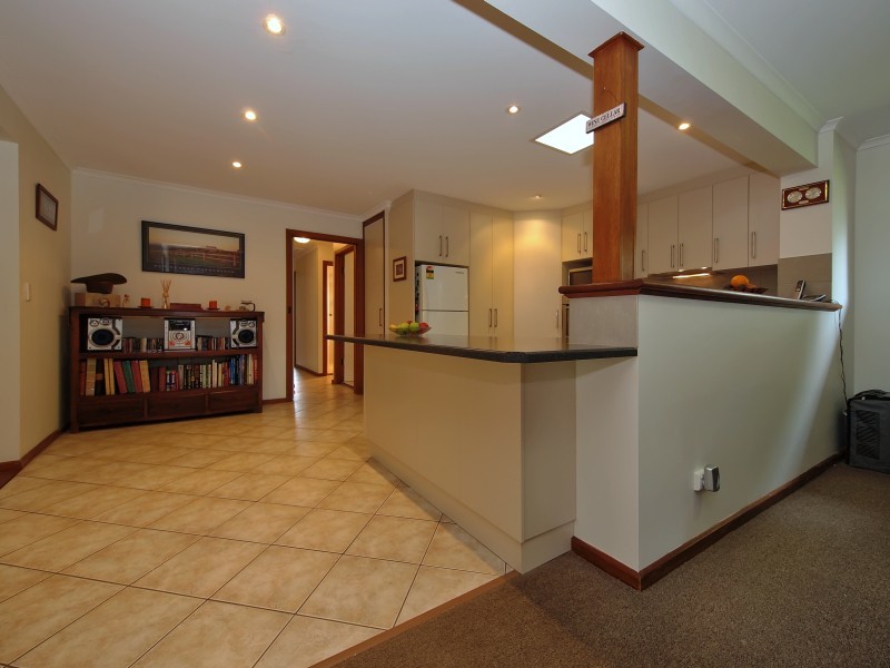 4 Copeland Avenue, Lobethal SA 5241