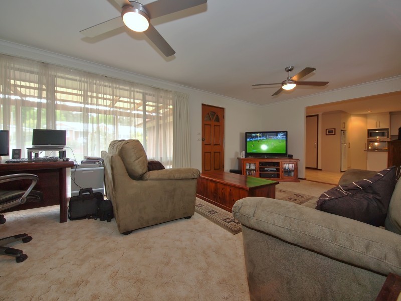 4 Copeland Avenue, Lobethal SA 5241