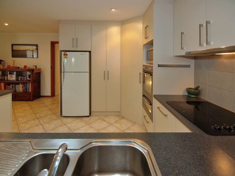 4 Copeland Avenue, Lobethal SA 5241