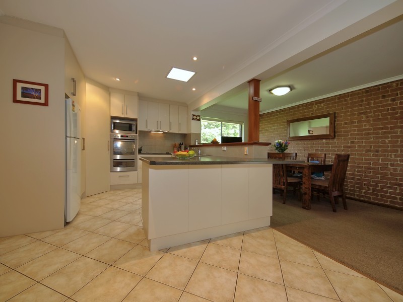 4 Copeland Avenue, Lobethal SA 5241