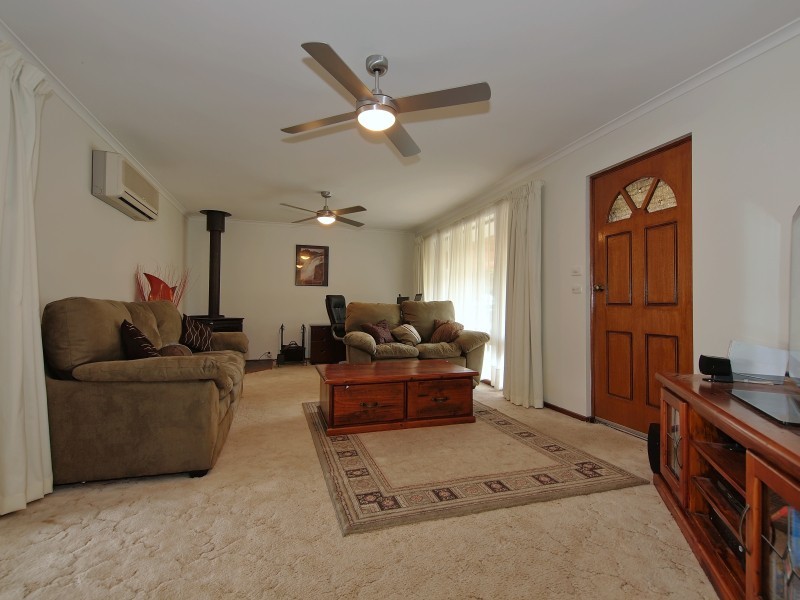 4 Copeland Avenue, Lobethal SA 5241