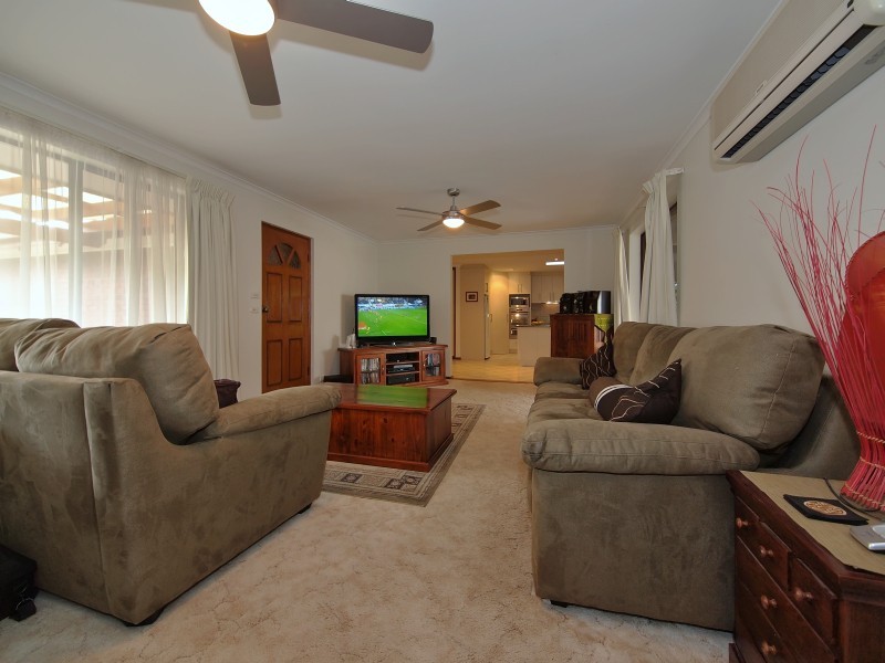 4 Copeland Avenue, Lobethal SA 5241