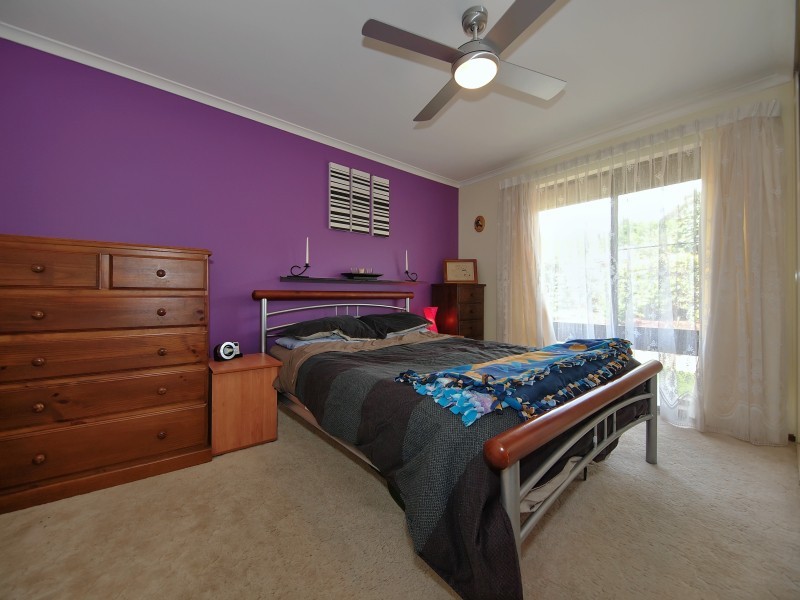 4 Copeland Avenue, Lobethal SA 5241