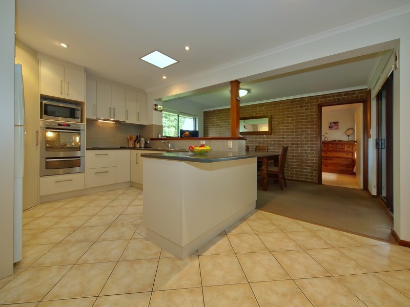 4 Copeland Avenue, Lobethal SA 5241