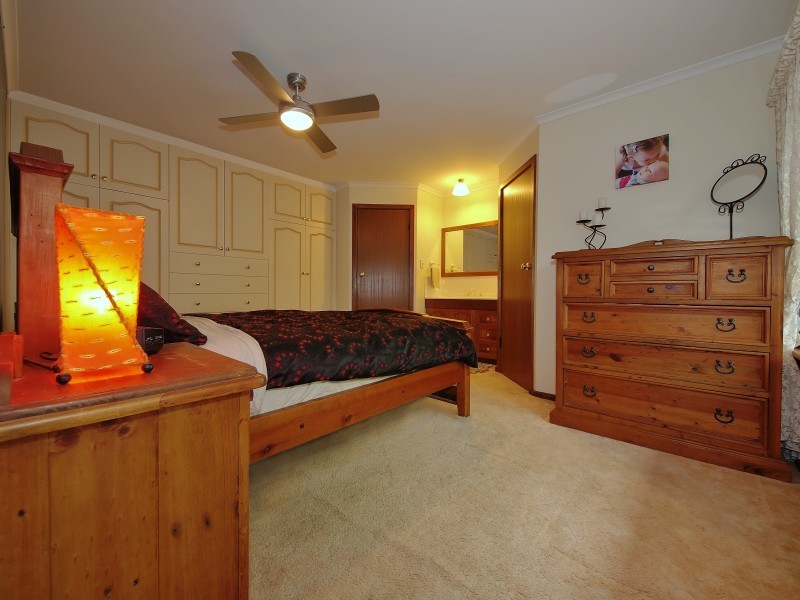 4 Copeland Avenue, Lobethal SA 5241