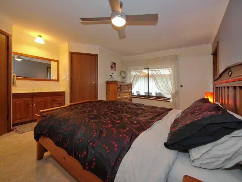 4 Copeland Avenue, Lobethal SA 5241