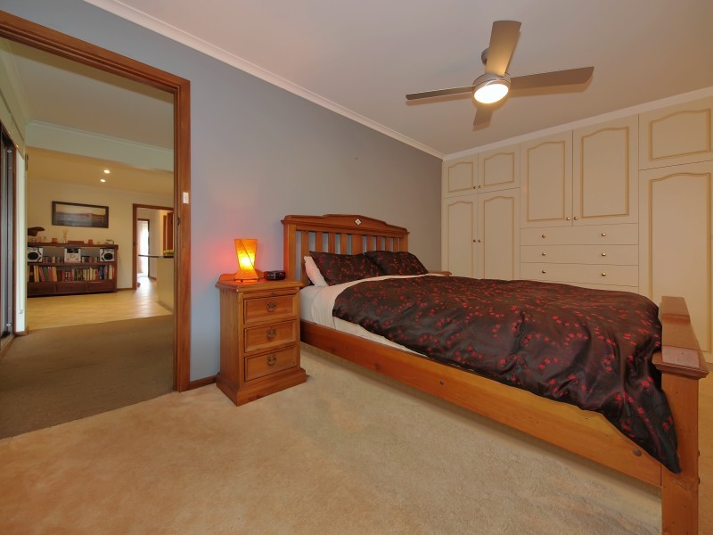 4 Copeland Avenue, Lobethal SA 5241