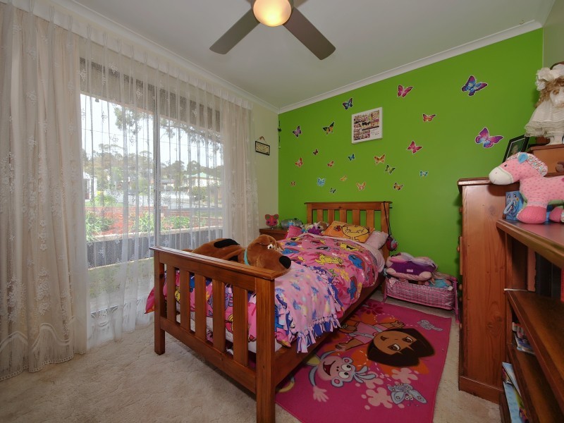 4 Copeland Avenue, Lobethal SA 5241