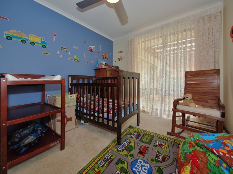 4 Copeland Avenue, Lobethal SA 5241