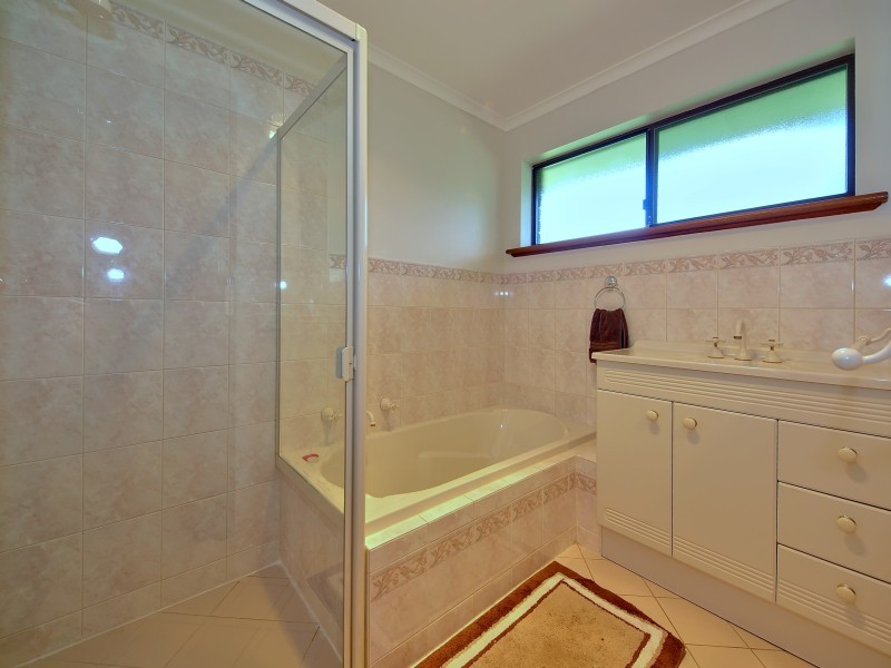 4 Copeland Avenue, Lobethal SA 5241