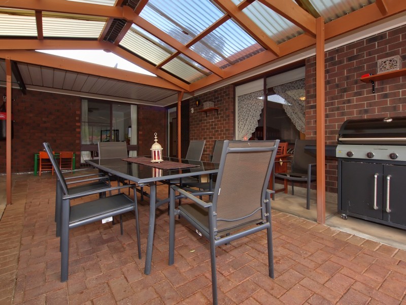 4 Copeland Avenue, Lobethal SA 5241