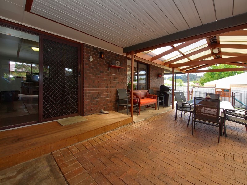 4 Copeland Avenue, Lobethal SA 5241