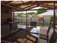 4 Copeland Avenue, Lobethal SA 5241