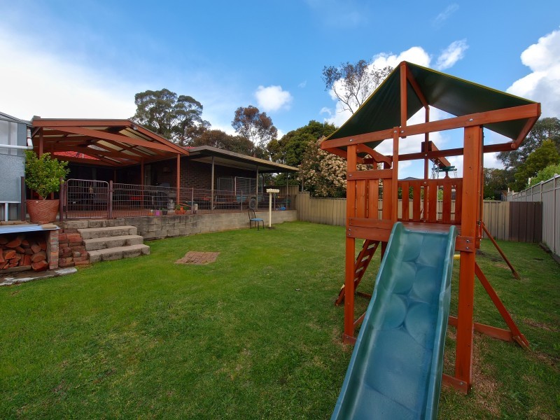 4 Copeland Avenue, Lobethal SA 5241