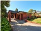 27 English Street, Hahndorf SA 5245