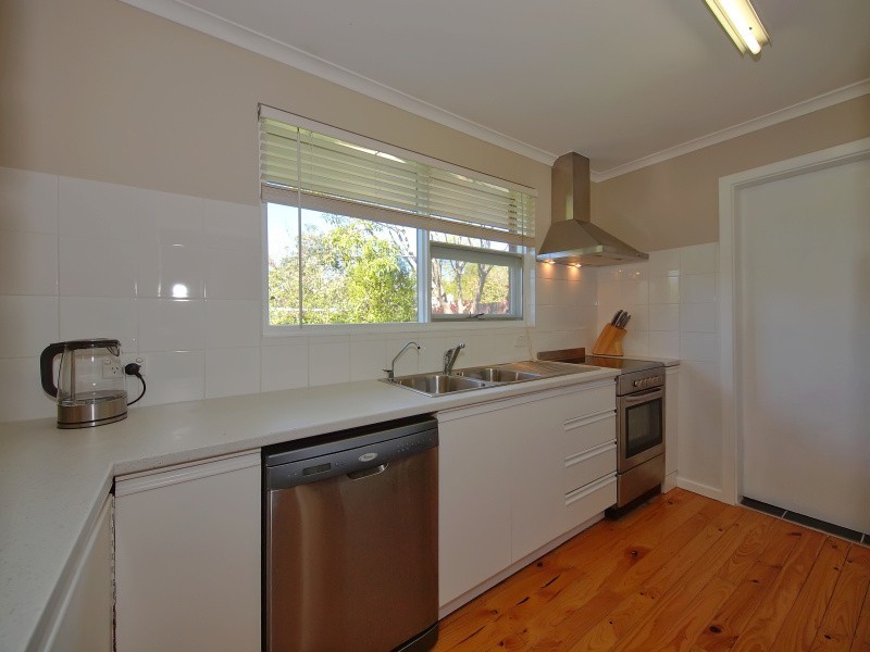 27 English Street, Hahndorf SA 5245
