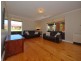 27 English Street, Hahndorf SA 5245