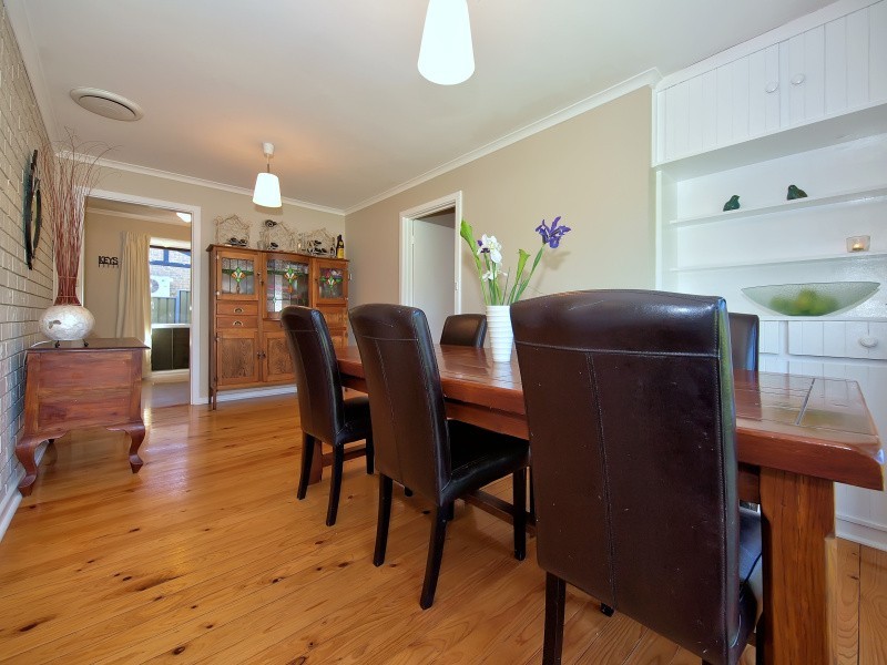 27 English Street, Hahndorf SA 5245