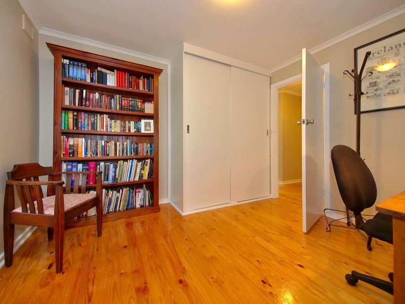 27 English Street, Hahndorf SA 5245