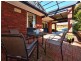 27 English Street, Hahndorf SA 5245