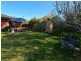 27 English Street, Hahndorf SA 5245