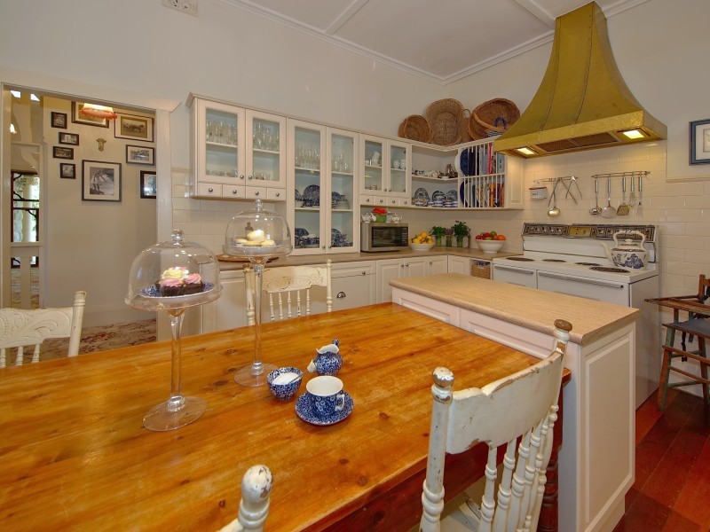 149 Onkaparinga Valley Road, Oakbank SA 5243