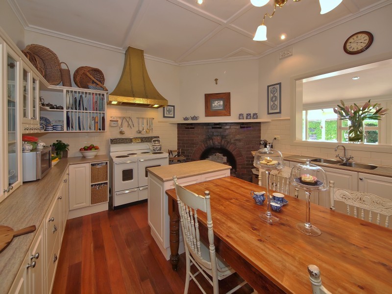 149 Onkaparinga Valley Road, Oakbank SA 5243