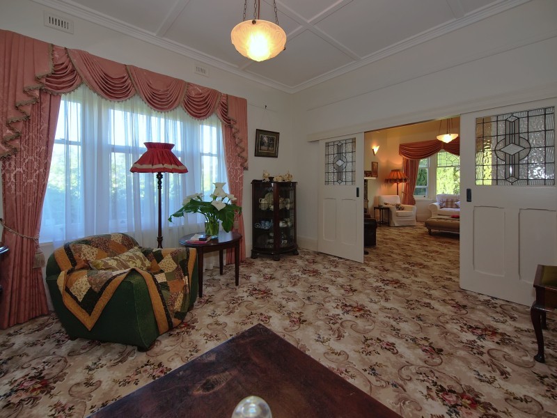 149 Onkaparinga Valley Road, Oakbank SA 5243