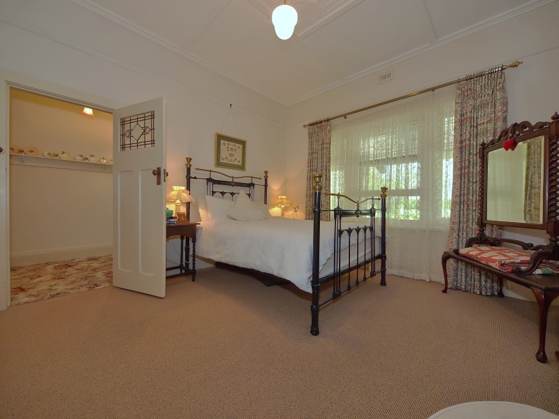 149 Onkaparinga Valley Road, Oakbank SA 5243